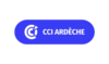 CCI Ardèche