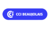CCI Beaujolais