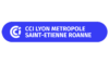 CCI Lyon