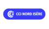 CCI Nord-Isère