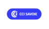 CCI Savoie