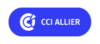 CCI-Allier