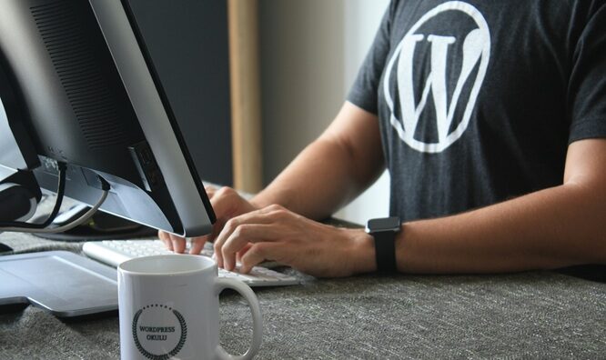 wordpress_adaptée