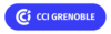 CCI Grenoble