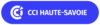 LOGO-CCI-Haute-Savoie-Bleu
