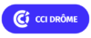 CCI 26
