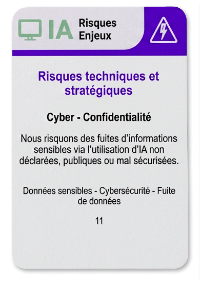 Carte-cybersécu