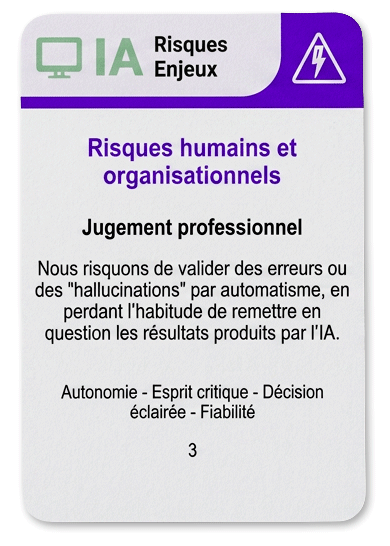 Carte-jugement-pro