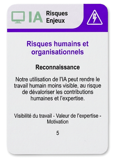 Carte-reco
