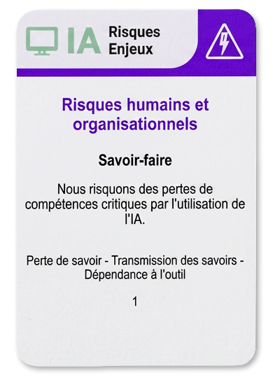 Carte-savoir_faire