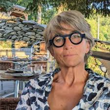 Marie-Noël Rey