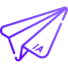 avion-en-papier