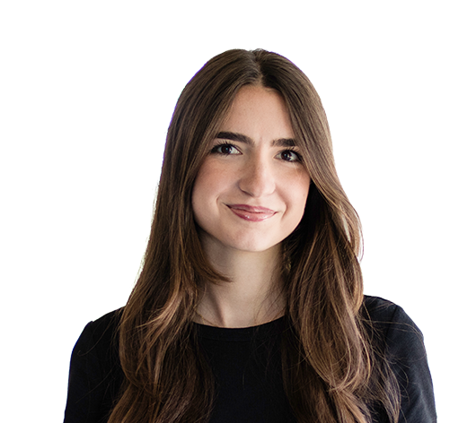 Camille-vignette2