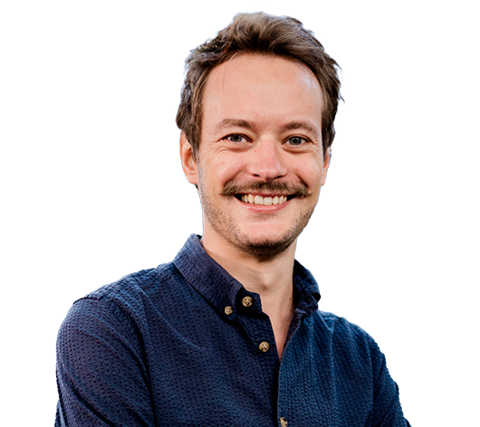Aurélien-Vignette