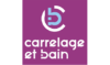 Carrelage-et-Bain2