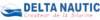 Deltanautic2