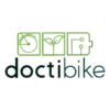 Doktibike2