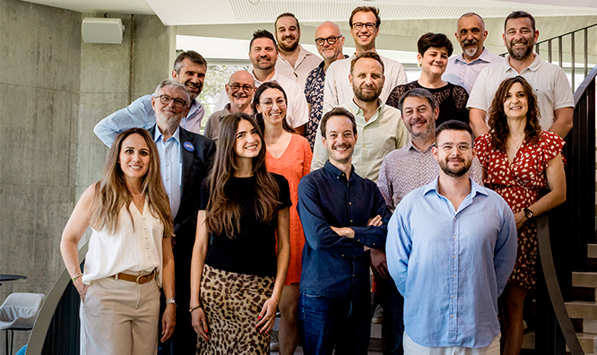 Equipe-site-2026