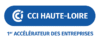 Haute-Loire