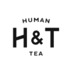 Human&Tea2