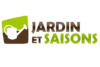 Jardins-et-Saisons2
