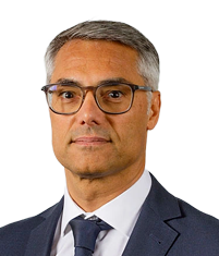 Jean-Luc-CLARINI