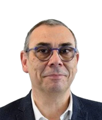 Jean-Luc-DOLLEANS