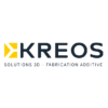 Kreos2