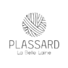 Laine-Plassard2