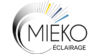 Mieko2