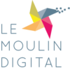 Moulin digital