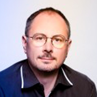 Nicolas-Chavas
