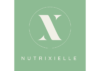 Nutrixielle2