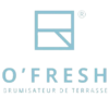 OFresh2