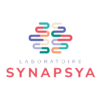 Synapsya2