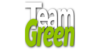 TeemGreen