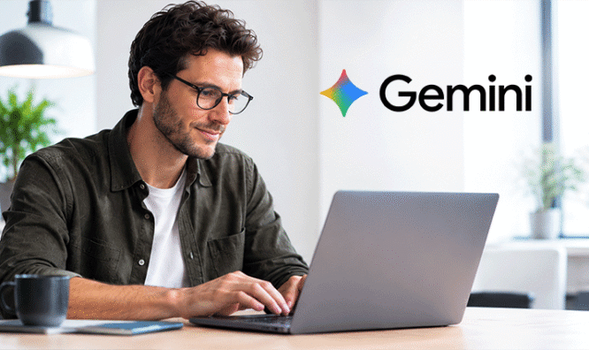 Gemini